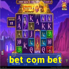 bet com bet